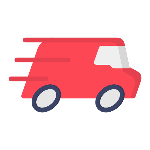 Auto Animation